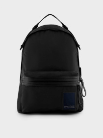 Повсякденний рюкзак Armani Exchange модель 952627-4R837-00020 Фото