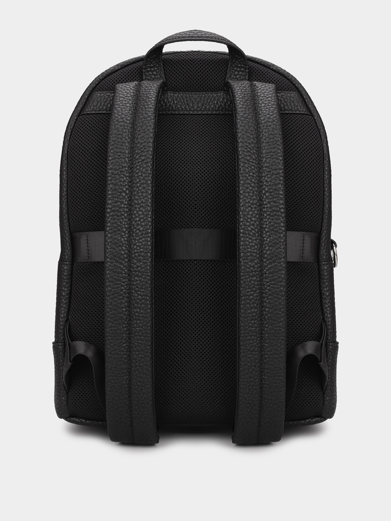 Рюкзак Armani Exchange Essential модель 952631-CC828-00020 Фото