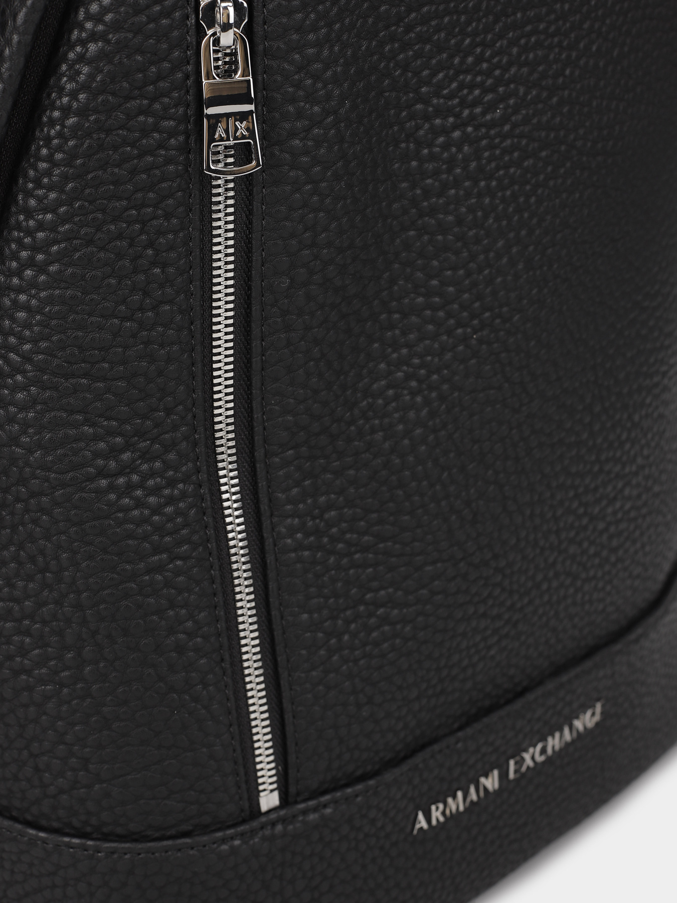 Рюкзак Armani Exchange Essential модель 952631-CC828-00020 Фото