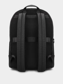 Рюкзак Armani Exchange Essential модель 952631-CC828-00020 Фото