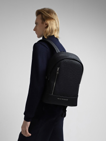 Рюкзак Armani Exchange Essential модель 952631-CC828-00020 Фото