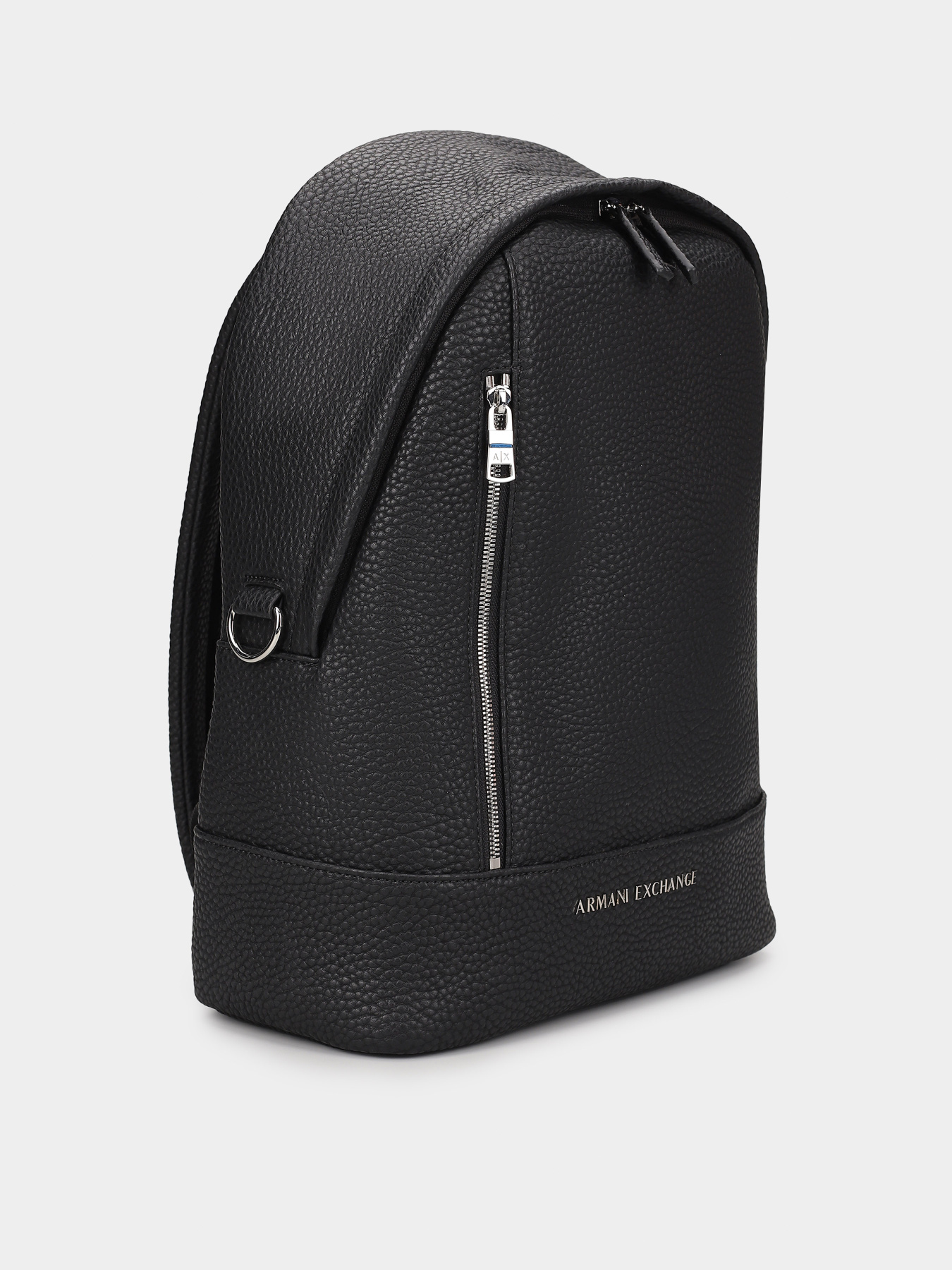 Повседневный рюкзак Armani Exchange Essential модель 952631-CC828-00020 Фото