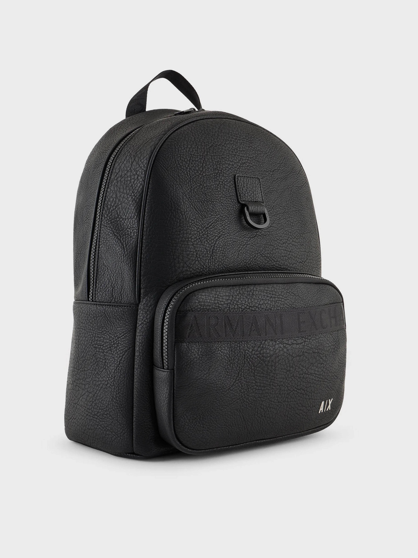 Рюкзак Armani Exchange модель 952635-4R839-00020 Фото