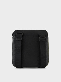 Сумка Armani Exchange модель 952636-4R839-00020 Фото