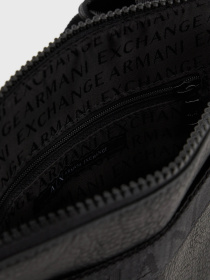 Сумка Armani Exchange модель 952636-4R839-00020 Фото