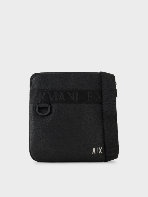 Сумка Armani Exchange модель 952636-4R839-00020 Фото
