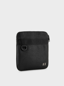 Сумка Armani Exchange модель 952636-4R839-00020 Фото