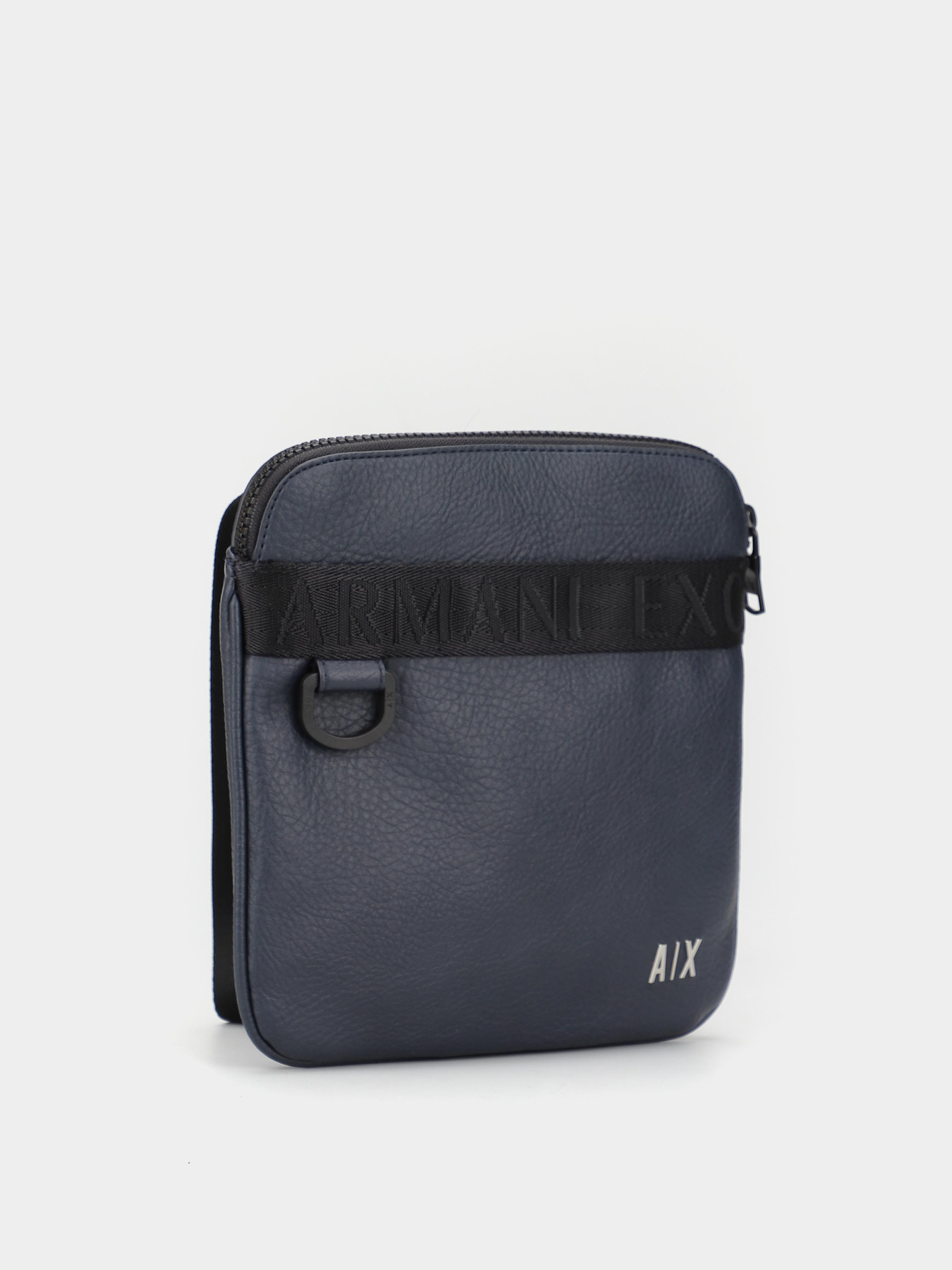 Сумка Armani Exchange модель 952636-4R839-00035 Фото