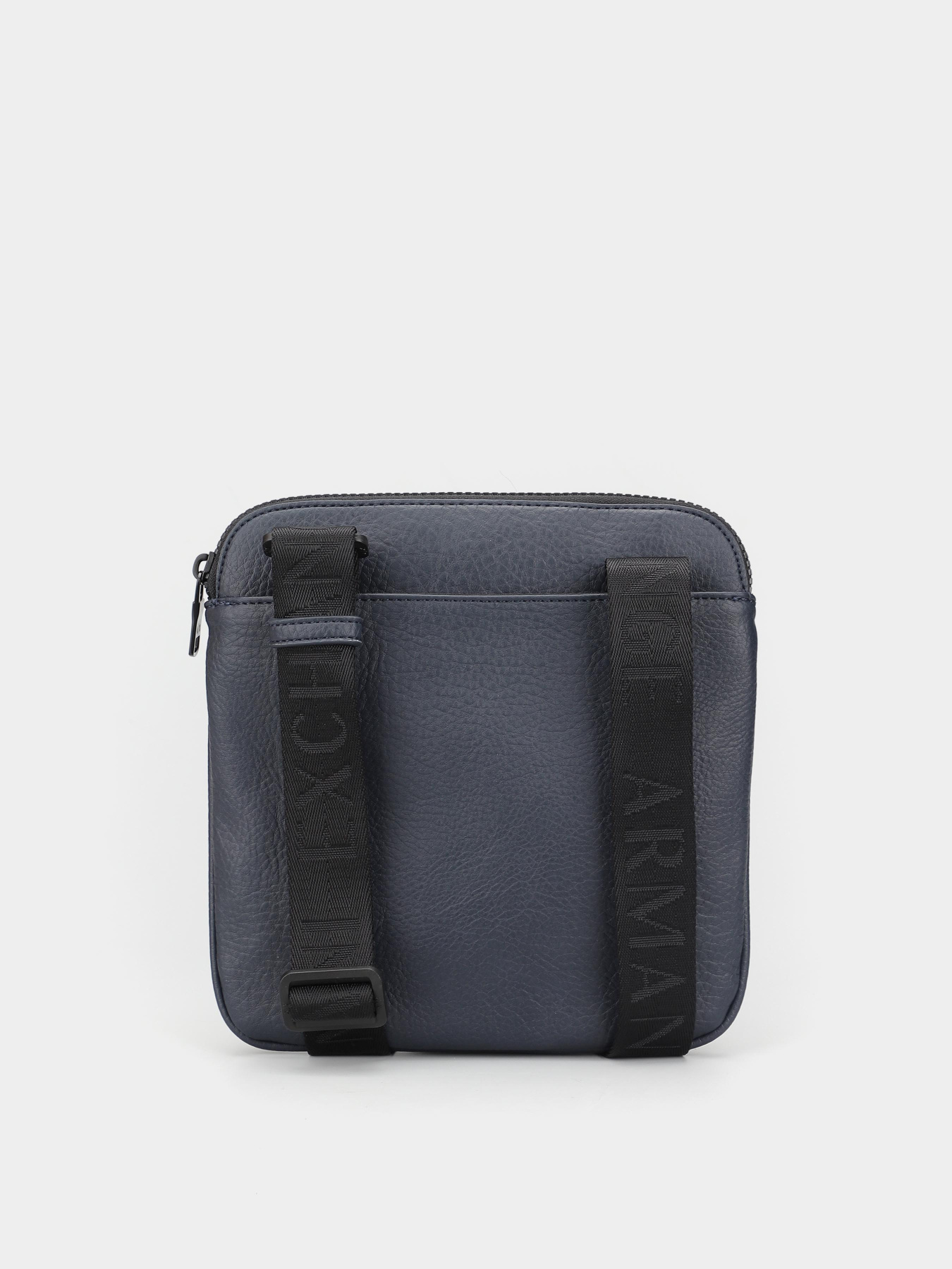 Сумка Armani Exchange модель 952636-4R839-00035 Фото