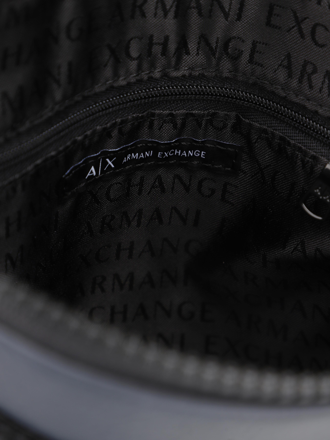 Сумка Armani Exchange модель 952636-4R839-00035 Фото