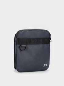 Сумка Armani Exchange модель 952636-4R839-00035 Фото