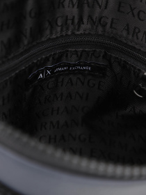 Сумка Armani Exchange модель 952636-4R839-00035 Фото