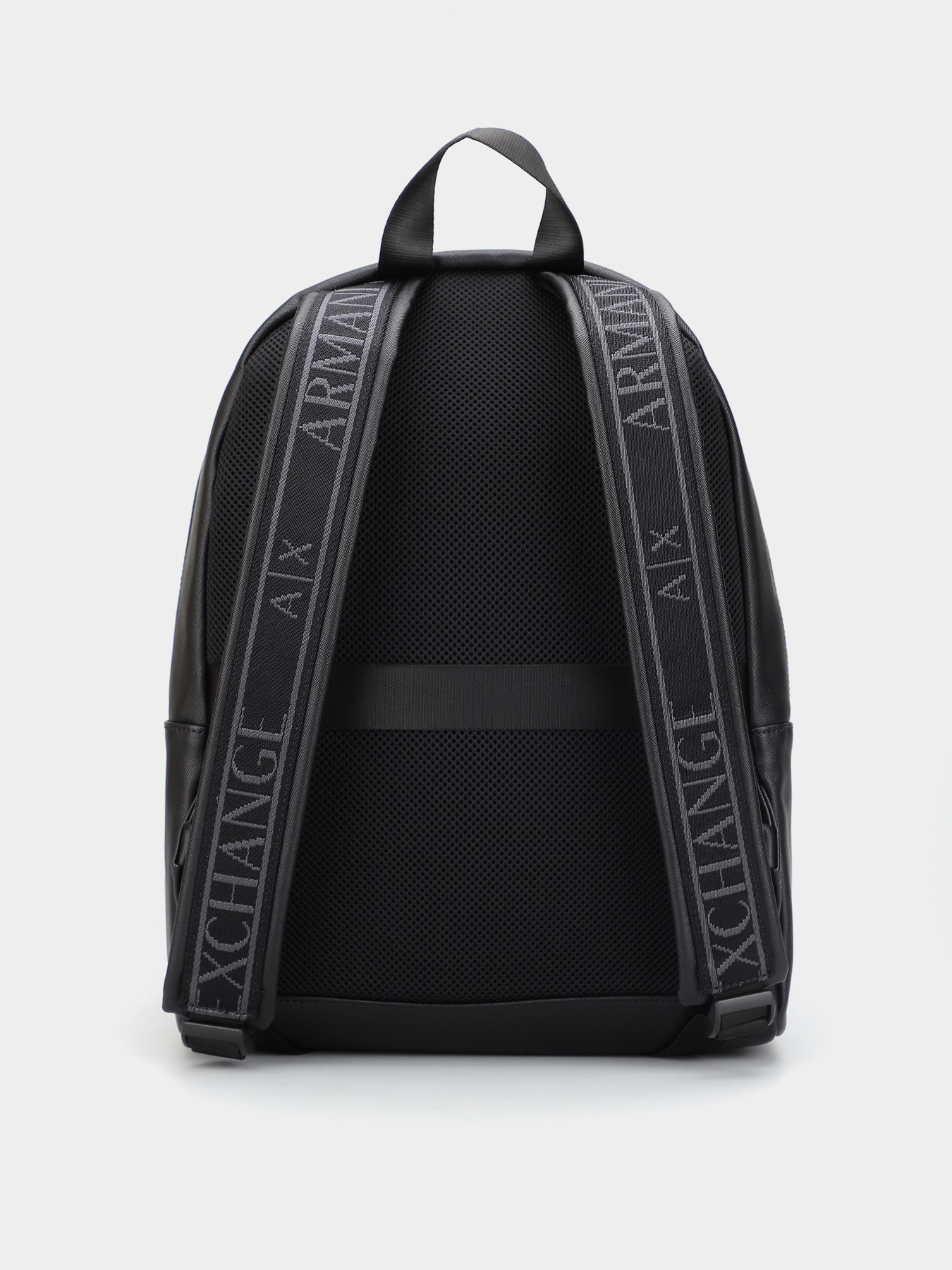 Повсякденний рюкзак Armani Exchange модель 952638-4R836-00020 Фото