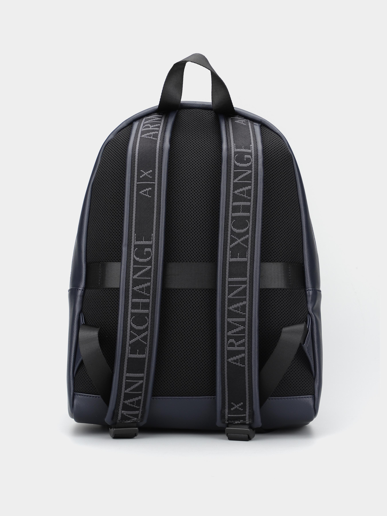 Рюкзак Armani Exchange модель 952638-4R836-10739 Фото