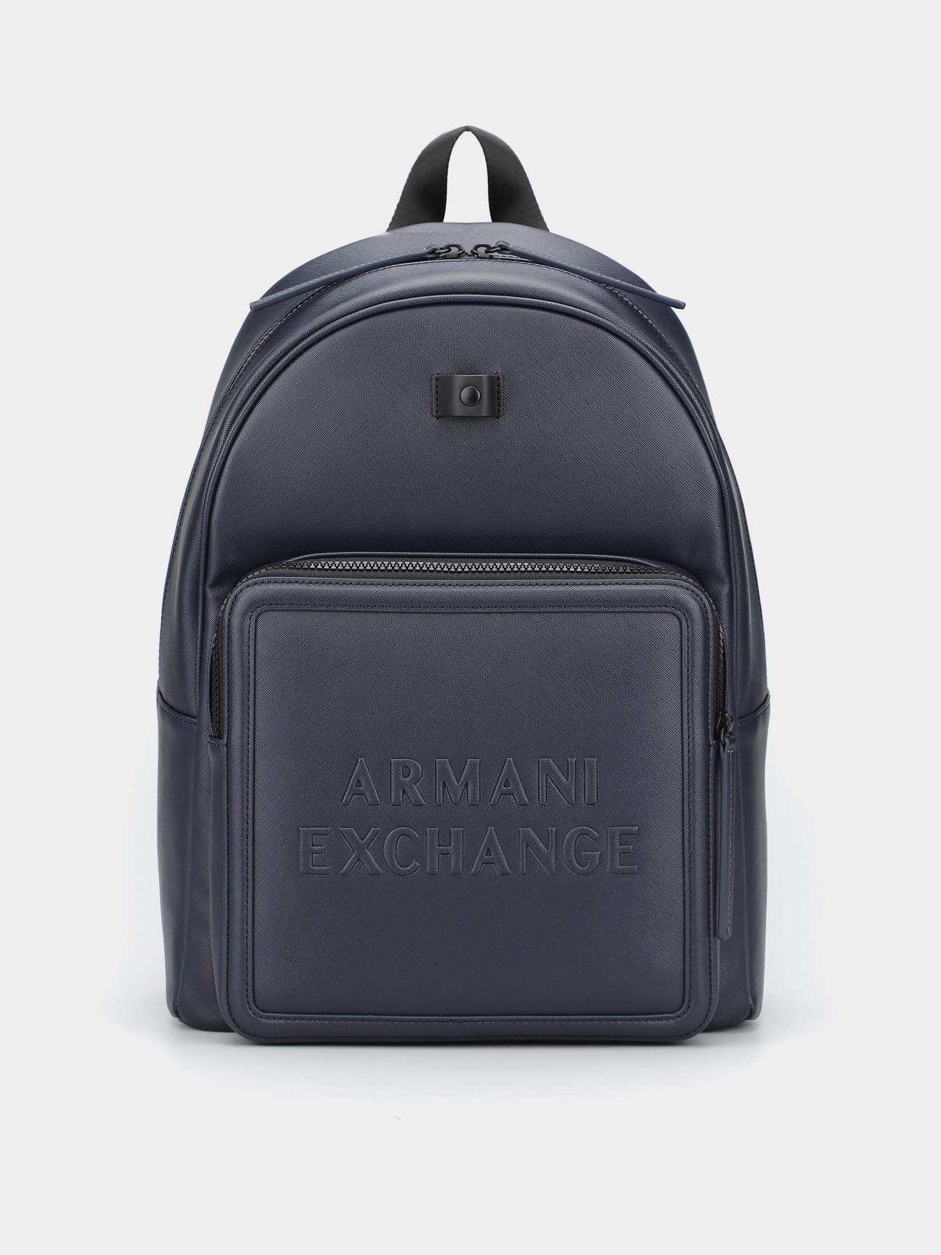 Рюкзак Armani Exchange модель 952638-4R836-10739 Фото