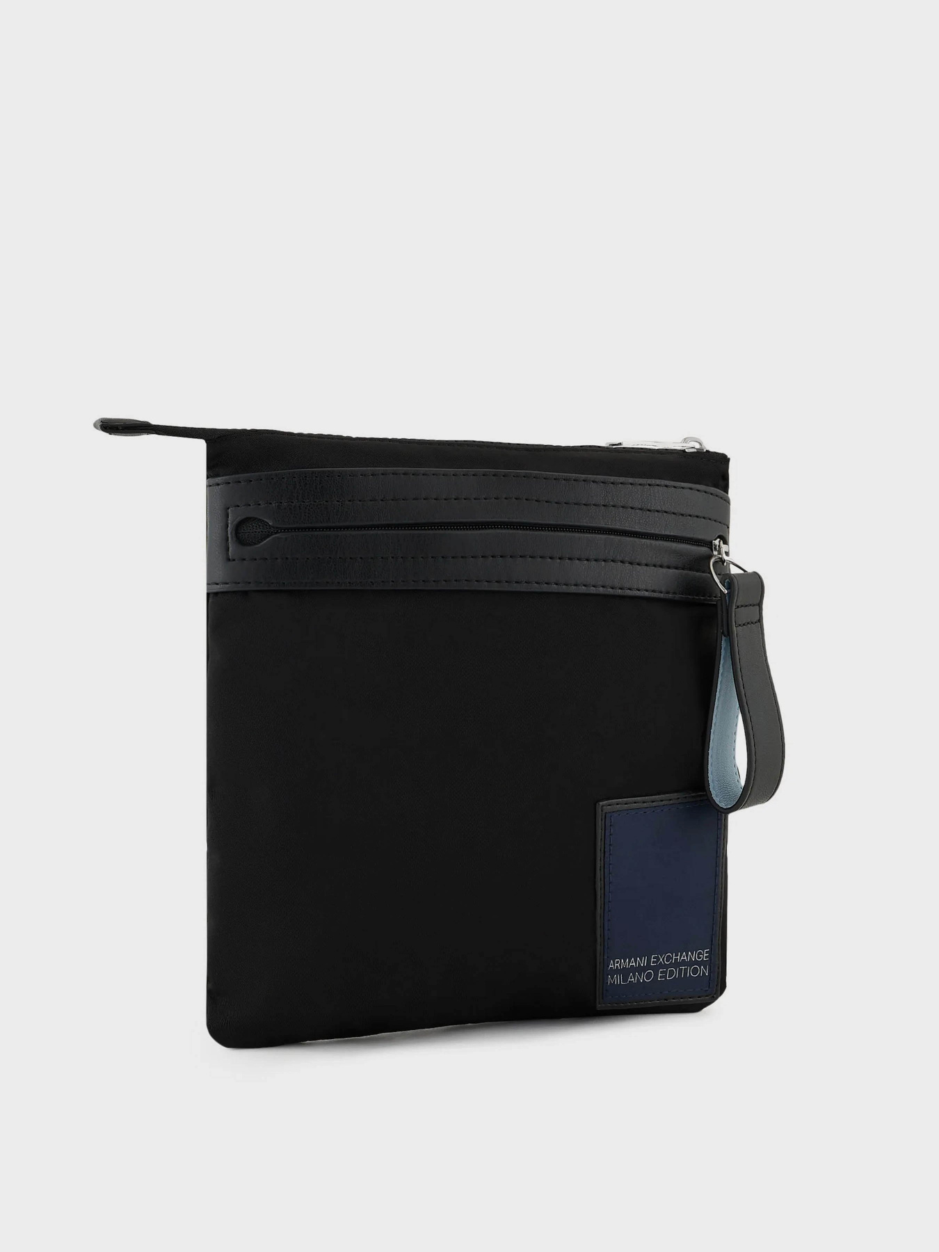 Сумка Armani Exchange модель 952643-4R837-00020 Фото