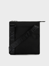 Сумка Armani Exchange модель 952643-4R837-00020 Фото