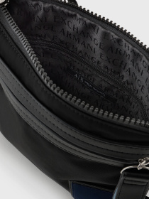 Сумка Armani Exchange модель 952643-4R837-00020 Фото