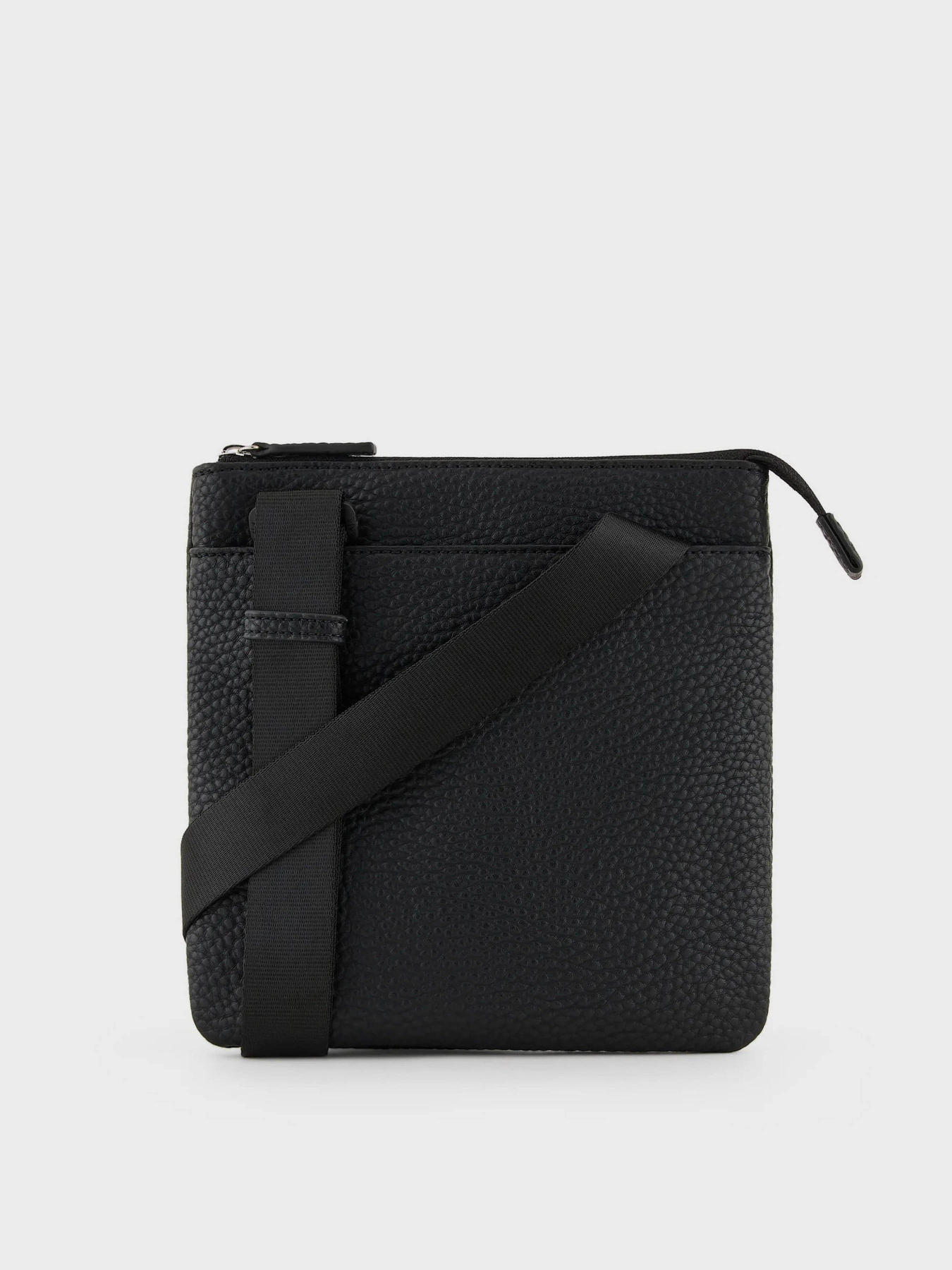 Сумка Armani Exchange модель 952652-CC828-00020 Фото