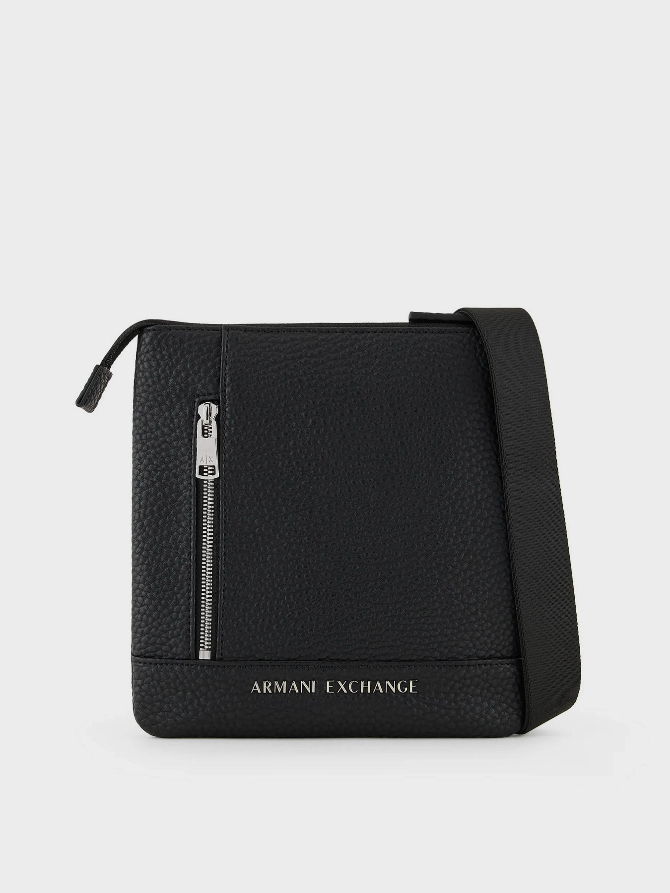 Сумка Armani Exchange модель 952652-CC828-00020 Фото