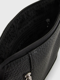 Сумка Armani Exchange модель 952652-CC828-00020 Фото