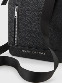 Сумка Armani Exchange модель 952652-CC828-00020 Фото
