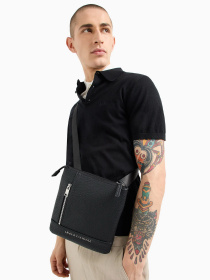 Сумка Armani Exchange модель 952652-CC828-00020 Фото