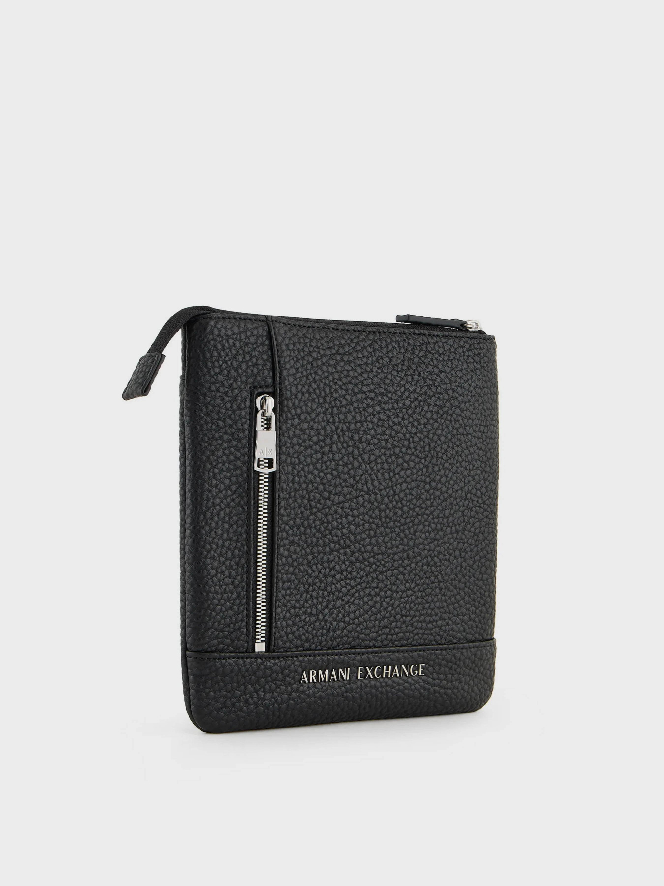 Сумка Armani Exchange модель 952652-CC828-00020 Фото