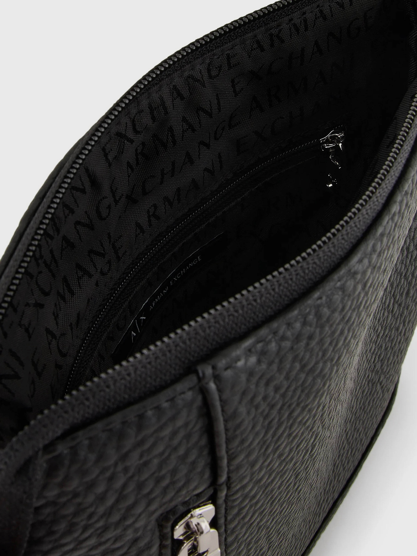 Сумка Armani Exchange модель 952652-CC828-00020 Фото