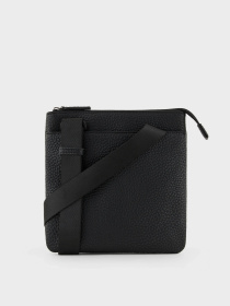 Сумка Armani Exchange модель 952652-CC828-00020 Фото