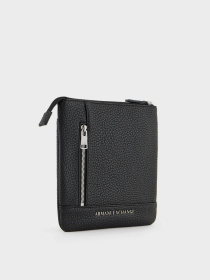 Сумка Armani Exchange модель 952652-CC828-00020 Фото