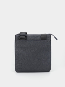 Сумка Armani Exchange Essential модель 952652-CC828-00035 Фото