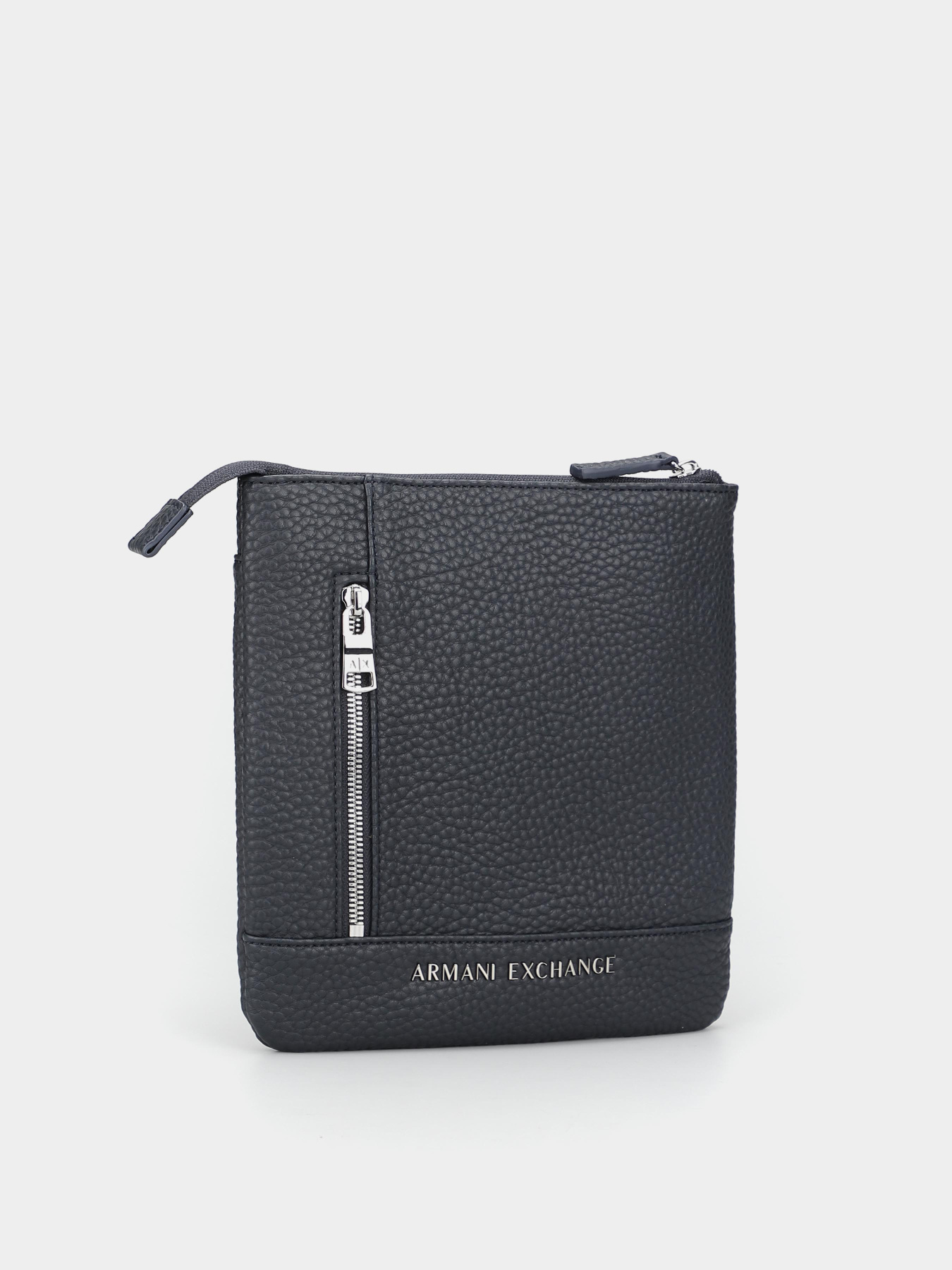 Сумка Armani Exchange Essential модель 952652-CC828-00035 Фото
