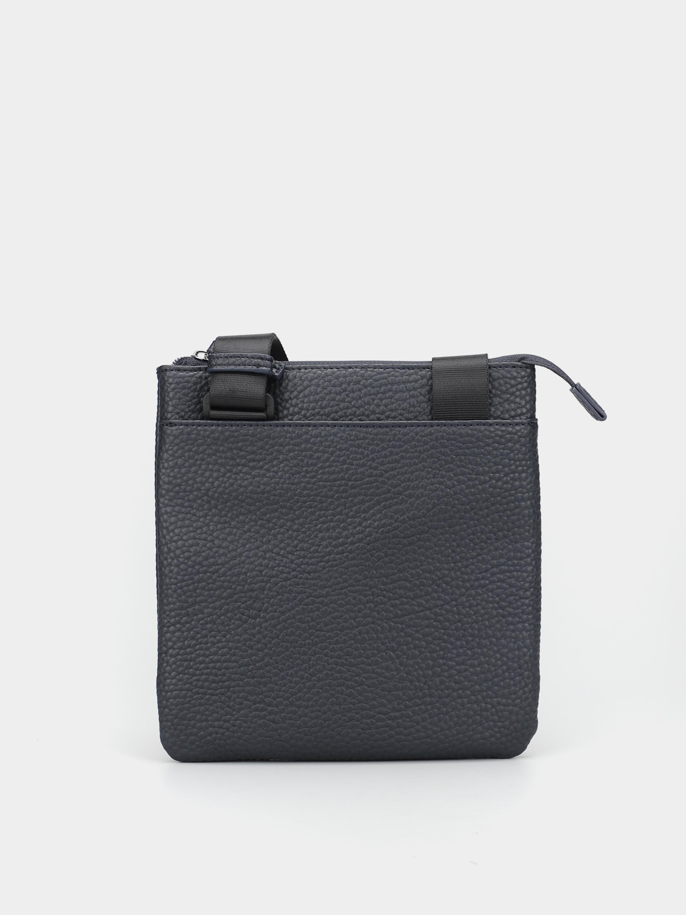 Сумка Armani Exchange Essential модель 952652-CC828-00035 Фото