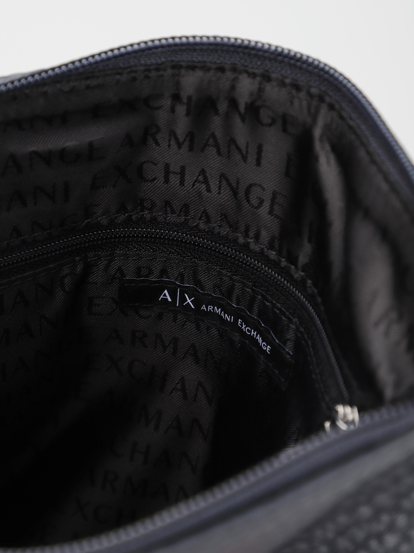 Сумка Armani Exchange Essential модель 952652-CC828-00035 Фото