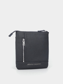 Сумка Armani Exchange Essential модель 952652-CC828-00035 Фото