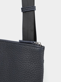 Сумка Armani Exchange Essential модель 952652-CC828-00035 Фото