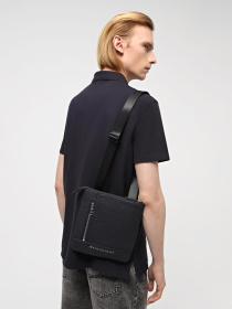 Сумка Armani Exchange Essential модель 952652-CC828-00035 Фото