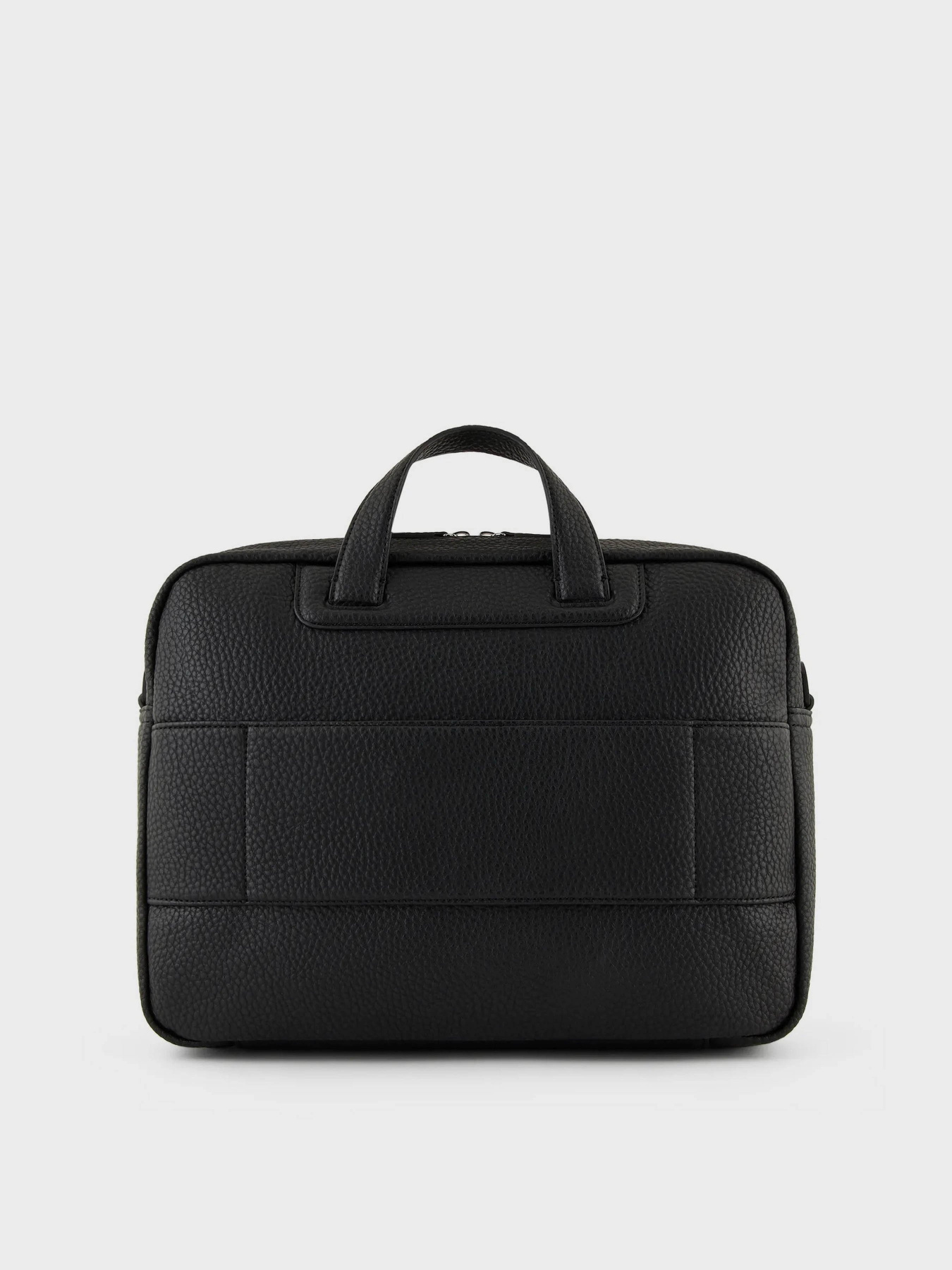 Сумка для ноутбука Armani Exchange Essential модель 952653-CC828-00020 Фото