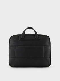 Сумка для ноутбука Armani Exchange Essential модель 952653-CC828-00020 Фото