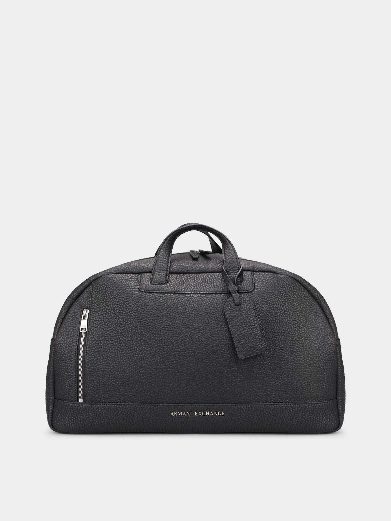 Дорожная сумка Armani Exchange Essential модель 952654-CC828-00020 Фото