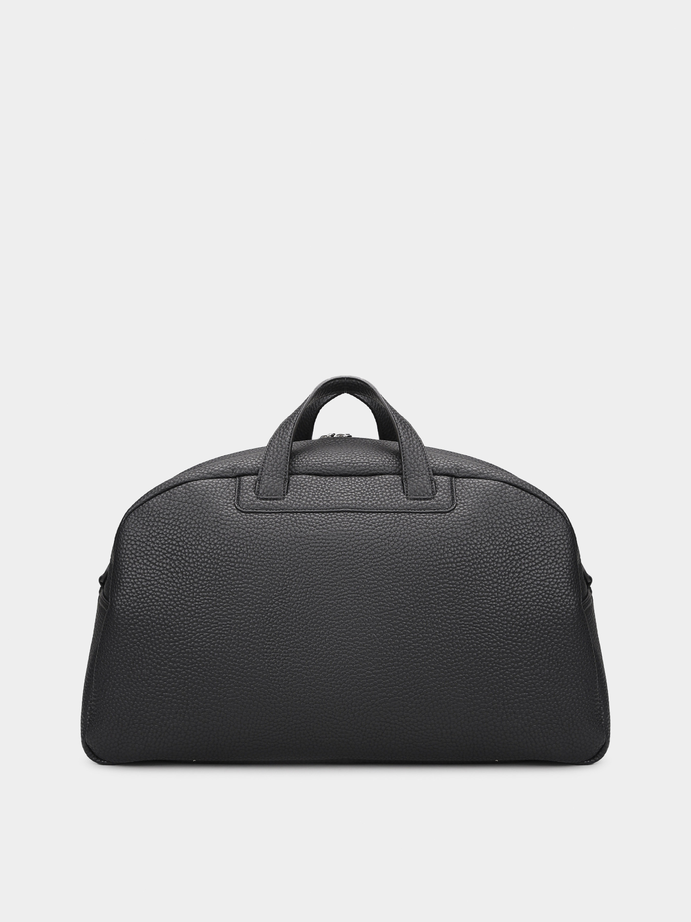 Дорожня сумка Armani Exchange Essential модель 952654-CC828-00020 Фото