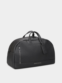 Дорожня сумка Armani Exchange Essential модель 952654-CC828-00020 Фото