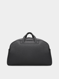 Дорожня сумка Armani Exchange Essential модель 952654-CC828-00020 Фото