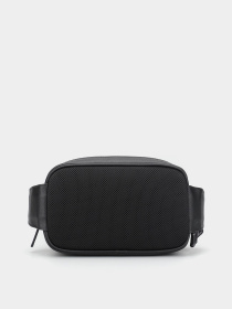 Поясная сумка Armani Exchange модель 952655-4R836-00020 Фото