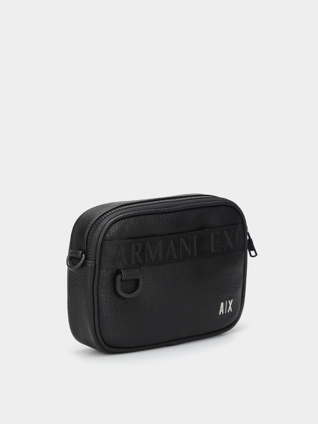 Сумка Armani Exchange модель 952657-4R839-00020 Фото