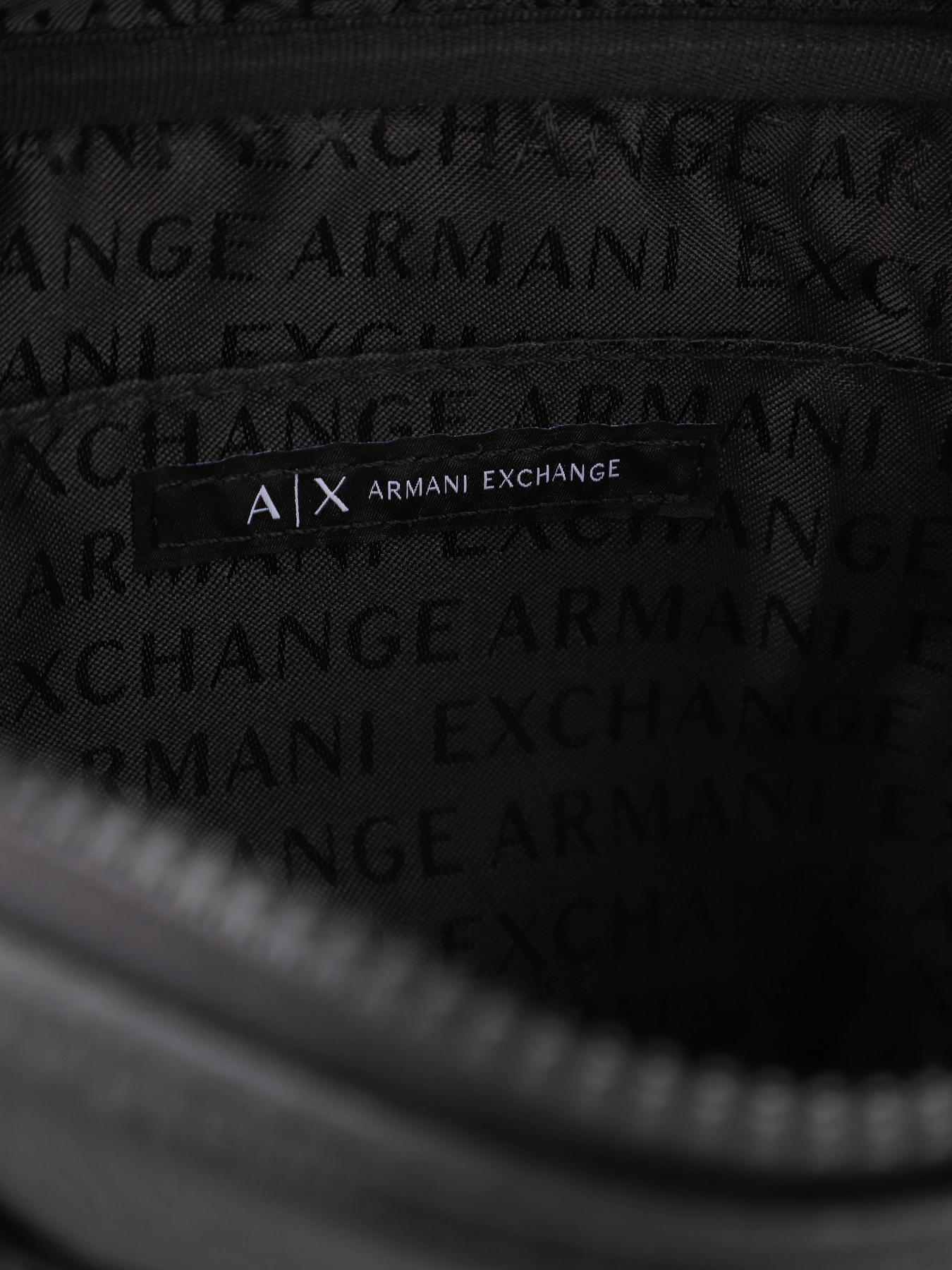 Сумка Armani Exchange модель 952657-4R839-00020 Фото