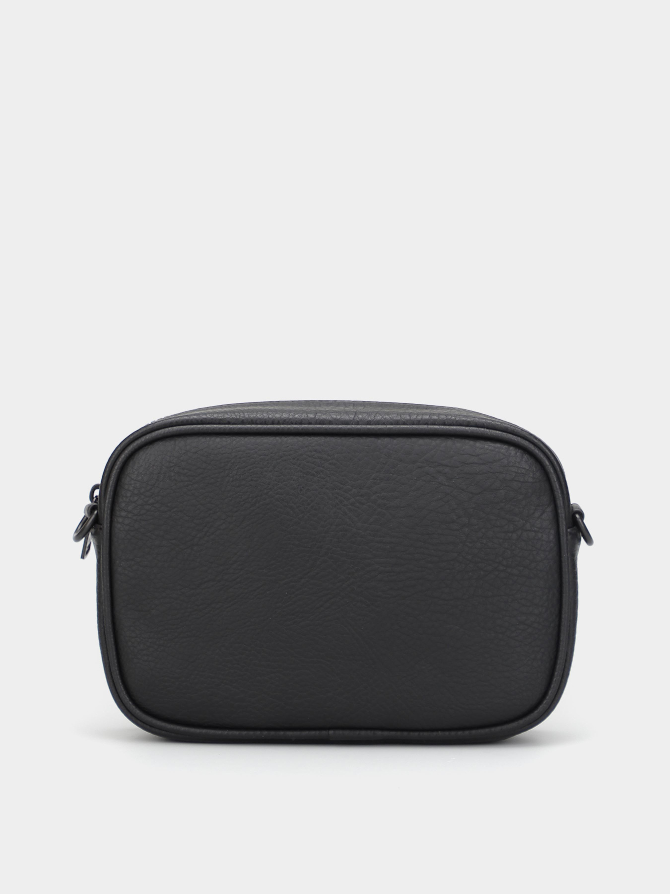 Сумка Armani Exchange модель 952657-4R839-00020 Фото