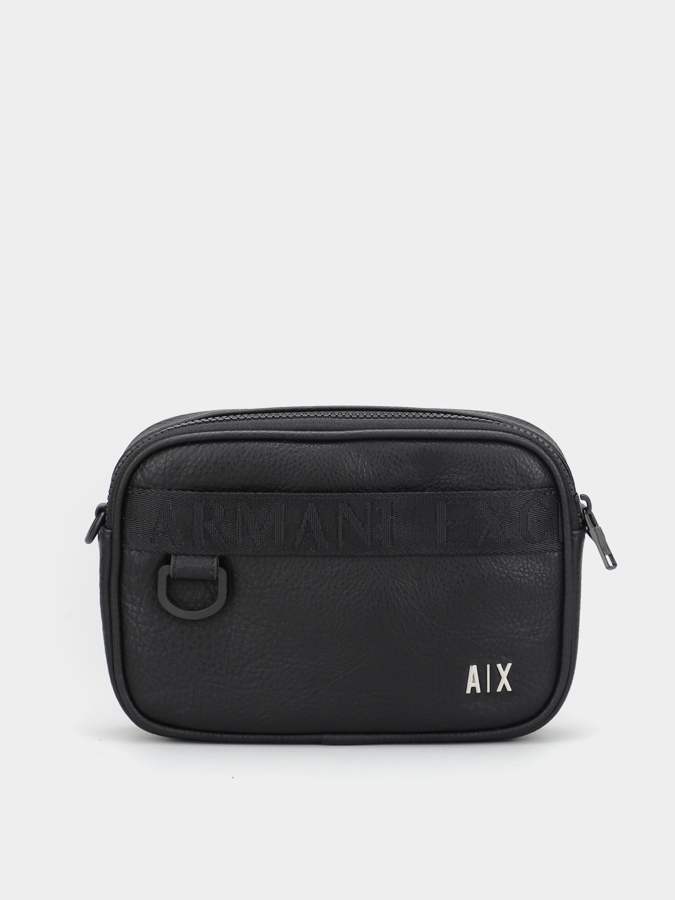Сумка Armani Exchange модель 952657-4R839-00020 Фото