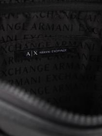 Сумка Armani Exchange модель 952657-4R839-00020 Фото